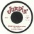 CLARENCE HENRY "DANCE WITH ME" / JOHNNIE COOK "TRY YOUR LOVE" 7"