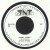DOTTIE JONES "HONEY, HONEY / LET NOT TEMPTATION" 7"