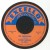 CHARLES SHEFFIELD "THE KANGAROO / I WOULD BE A SINNER" 7"