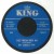 EARL (CONNELLY) KING "EVERY WHICHA KINDA WAY / I DON’T WANT YOUR LOVE" 7"