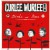 CURLEE WURLEE! “Birds & Bees” LP