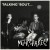 MILKSHAKES "Talking 'Bout" LP
