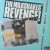 MILKSHAKES "The Milkshakes' Revenge!" LP