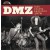 DMZ “The Lost Studio Sessions 1978” LP (plus DC)