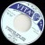 EFFIE SMITH "CHAMPAGNE MIND WITH A SODA INCOME / WATER! WATER!"