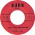 ELMORE JAMES "SHAKE YOUR MONEYMAKER / LOOK ON YONDER WALL" 7"