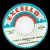 LONESOME SUNDOWN "I HAD A DREAM LAST NIGHT / YOU’RE PLAYIN’ HOOKEY" 7"