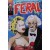 Feral # 9 (Illustrierte Geschichten zum Gruseln)