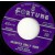 FLOYD SMITH & MONTCLAIRS "GRANPA’S GULLY ROCK / THIS IS A MIRACLE" 7"