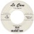 GRAINGER HUNT "NOAH / SAY BOSS MAN" 7"