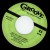 SAM ‘HIGHPOCKETS’ HENDERSON "TOO BAD SWEET MAMA / GO, MOTHER, GO" 7"