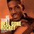 IKE TURNER "REAL GONE ROCKET" LP