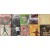 LP BUNDLE OFFER: 10 LP's