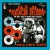 TRASHCAN RECORDS Vol. 7: Hello Earth People 10"