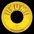 BILLY RED LOVE "A Dream / Hey Now" 7"