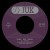 AL BROWN "TAKE ME BACK/  SWEET LITTLE LOVE" 7" (Jukebox Jam)