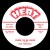 PAUL PERRYMAN "Work To Be Done" / LITTLE BOBBY ROACH "Mush" 7"