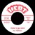 PAUL PERRYMAN "Work To Be Done" / LITTLE BOBBY ROACH "Mush" 7"