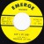 SCREAMING JOE NEAL"ROCK AND ROLL DEACON/ TELL ME PRETTY BABY" 7"