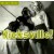 KICKSVILLE Volume 3 CD