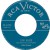 LITTLE RICHARD "TAXI BLUES / EVERY HOUR" 7"