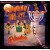 Swinging In The Tombs Of Egypt Vol. 1/ Reloaded 10"