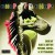 CHOP CHOP! - EXOTIC BLUES & RHYTHM Vol. 4 10"