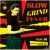 SLOW GRIND FEVER Volume 12 LP