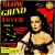 SLOW GRIND FEVER Volume 4 LP