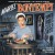 MARCEL BONTEMPI "CRAWFISH, TROUBLES, CATS & GHOSTS" LP + 7"