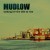 MUDLOW "Waiting For The Tide To Rise" CD