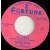 MELVIN DAVIS "PLAYBOY / I WON’T BE YOUR FOOL" 7"