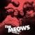 MEOWS "All You Gotta Do" LP