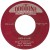 MICKIE CHAMPION "BAM-A-LAM / I’M A WOMAN" 7"