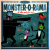 MONSTER-O-RAMA LP+CD 
