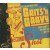 GRITS'N GRAVY "Second Shot" CD