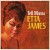 ETTA JAMES "Tell Mama" LP