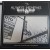 Always Memphis Rock & Roll (V.A.) LP