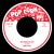 MARTY HILL "Red Lips / Mr Oracle Of Love" 7"