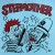 STEPMOTHER "Tour 2026" 7"