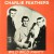 CHARLIE FEATHERS "Wild Wild Party" CD