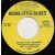 5 ROYALES "CATCH THAT TEARDROP/ GOOFBALL" 7"