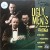 Down At The Ugly Men's Lounge Vol. 2 10"+CD