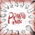 PRIMITIVE HANDS ‎"Primitive Hands" LP 