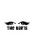 DARTS "Me. Ow." LP