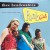 HEADCOATEES "Punk Girls" LP