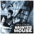 MARCEL BONTEMPI "Haunted House" 7"