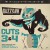 BUZZSAW JOINT Cut 3+4 CD