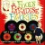 FOOL'S PARADISE FAVORITES - '50s & '60s Bop Slop & Schlock LP+7"