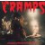 CRAMPS " RockinnReelininAucklandNewZealandXXX" LP